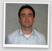 Andrew Tomacari Pic